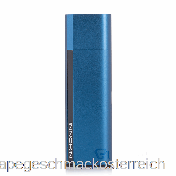 Innokin Klypse Pod System Indigo Vape Geschmack